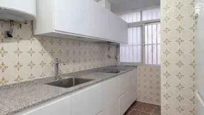Apartment in Traditional Centre photo 4