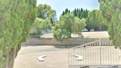 Chalet in L'Estartit photo 3