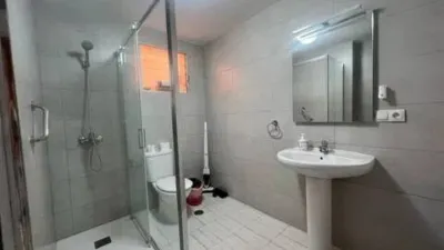 Apartment in Playa del Cura photo 4