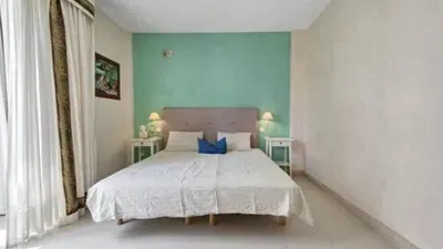 Apartment in Santa Ponça photo 21