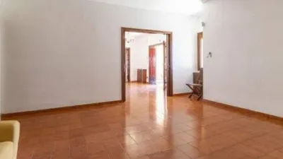 Chalet in La Nucia photo 29