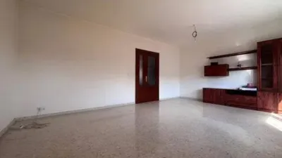 Piso en Santa Aurelia photo 19