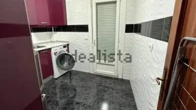 Apartment in Aranda de Duero photo 2