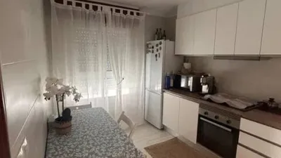 Apartment in Playa del Cura photo 6