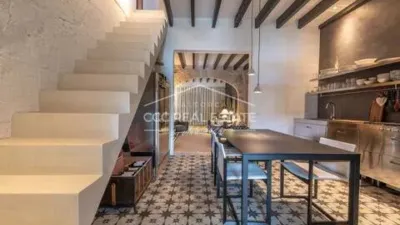 Apartment in Capdepera photo 6