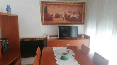 Apartment on Carrer del Mar Bàltic photo 6