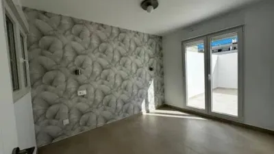 Apartment on Carrer de Miguel Servet photo 22