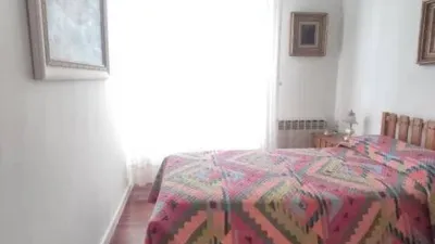 Apartment in Medina de Pomar photo 18