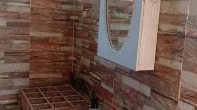 Chalet in Villafranqueza photo 30