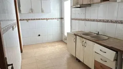 Apartment in Cortijos de Marín-Ctra. de La Mojonera photo 5