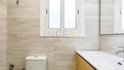 Apartment in Els Molins-Poble Sec-Pins Vens photo 16