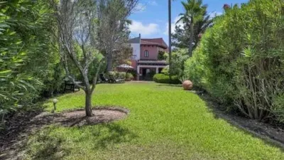 Chalet in Santa Ponsa photo 26