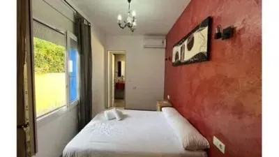 Chalet en Empuriabrava photo 23