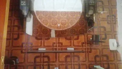 Casa rústica en venta en Calle Medio, cerca de Calle Mayor, Blesa de 48.000 €