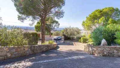 Chalet en Carrer Nord photo 13