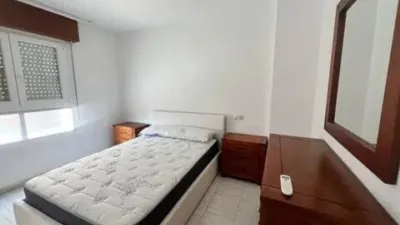 Apartment in Playa del Cura photo 18