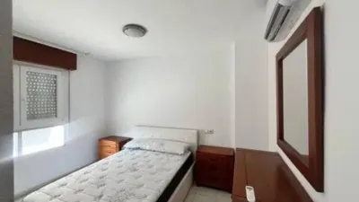 Apartment in Playa del Cura photo 5