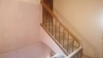 Casa rústica en venta en Calle Medio, cerca de Calle Mayor, Blesa de 48.000 €