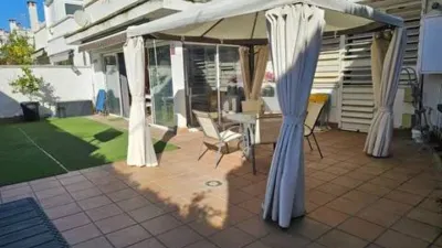 Casa en Morera-Pomar photo 11