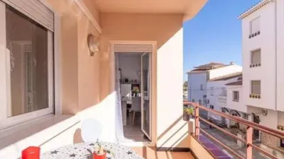 Apartment in Carrer del Port Banyuls photo 4