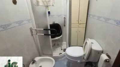 Piso en San García-Getares photo 5