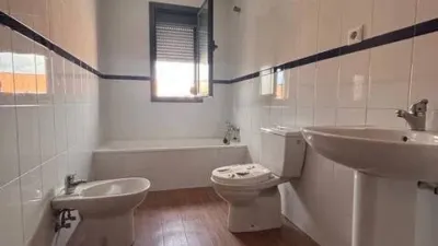 Piso en Santa Aurelia photo 34