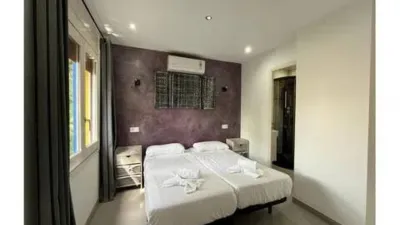 Chalet en Empuriabrava photo 20