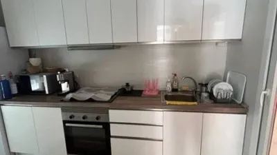 Apartment in Playa del Cura photo 12