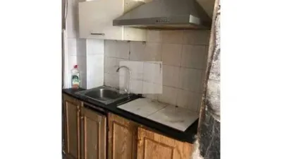 Chalet on Carrer de la Murada, Sant Joan photo 6