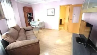 Piso – Alicante - Alacant - Vista 3