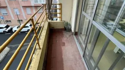 Attic duplex for sale in Navalmoral de la Mata photo 14