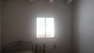 Casa rústica en venta en Calle Medio, cerca de Calle Mayor, Blesa de 48.000 €