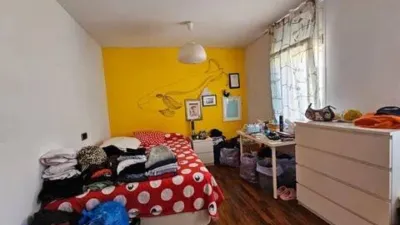 Casa en Morera-Pomar photo 27