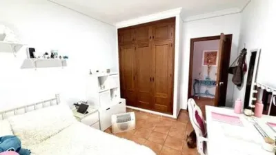 Chalet on Urbanizacion Cr Real de La Barrosa Street, 166 photo 20