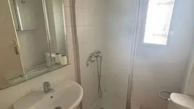 Piso en San Pablo photo 25