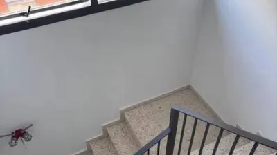 Piso en Santa Aurelia photo 55