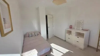 Apartment in San Gabriel photo 10