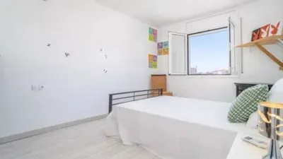 Chalet on Carrer Norfeu photo 61