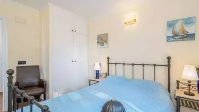 Chalet en Carrer Nord photo 63