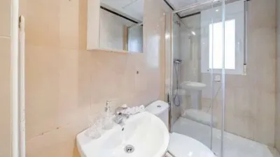 Townhouse in Oltamar-Cucarres photo 18