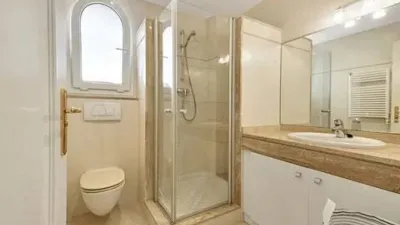 Apartment in Santa Ponça photo 28