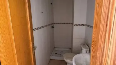 Apartment in Cortijos de Marín-Ctra. de La Mojonera photo 2