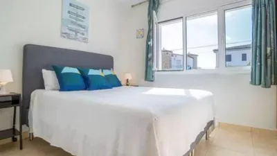 Chalet en Carrer de l'Ebre photo 25