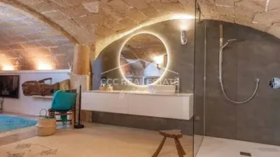 Apartment in Capdepera photo 16