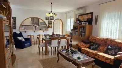 Casa – Torrevieja - Vista 4