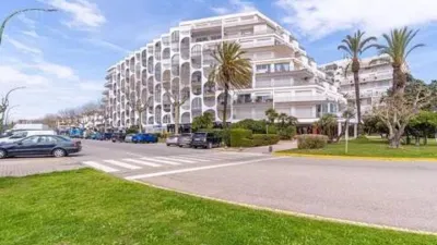 Piso en Empuriabrava photo 31
