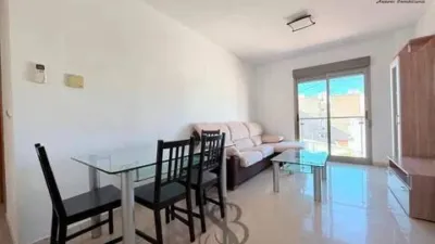 Pis – Pollença, Es Centre, Serra de Tramuntana - Vista 3