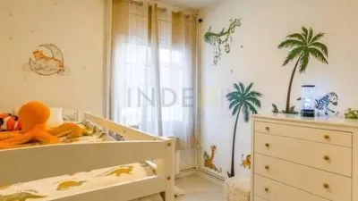 Apartment in Els Molins-Poble Sec-Pins Vens photo 20