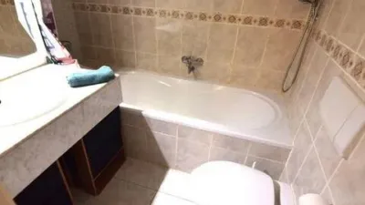 Apartment in Empuriabrava photo 2