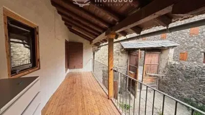 Chalet on Carrer Quatre Cantons photo 11